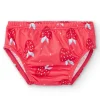 BTBOX Bañador pañal · Strawberries Online