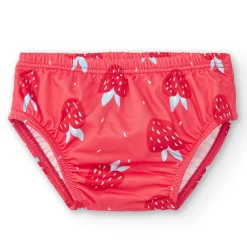 BTBOX Bañador pañal · Strawberries Online