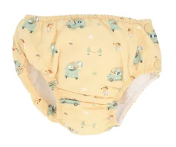 Monnëka Bañador Pañal · Surf Van