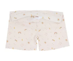 Monnëka Bañador Short · Starlight Outlet