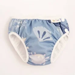 ImseVimse Bañadores Bebé Outlet