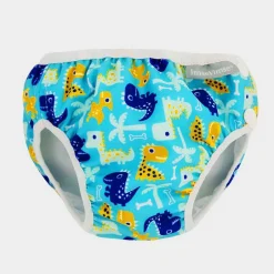 ImseVimse Bañadores Bebé Outlet