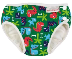 ImseVimse Bañadores Bebé Outlet