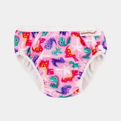 ImseVimse Bañadores Bebé Outlet