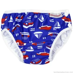 ImseVimse Bañadores Bebé Outlet