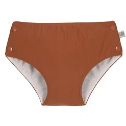 Lässig Bañadores Bebé LÄSSIG · Abertura Rust