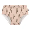 Lässig Bañadores Bebé LÄSSIG · Giraffe New