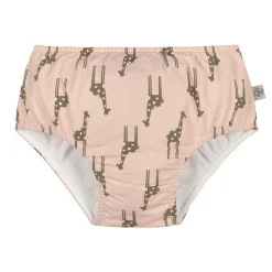 Lässig Bañadores Bebé LÄSSIG · Giraffe New