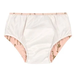 Lässig Bañadores Bebé LÄSSIG · Giraffe New