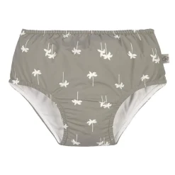 Lässig Bañadores Bebé LÄSSIG · Palm Oliv New