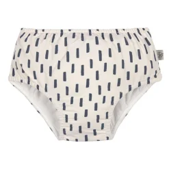 Lässig Bañadores Bebé LÄSSIG · Strokes Blue Clearance