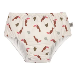 Lässig Bañadores Bebé LÄSSIG · Toucan Clearance