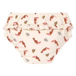 Lässig Bañadores Bebé LÄSSIG · Toucan Clearance