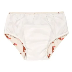 Lässig Bañadores Bebé LÄSSIG · Toucan Clearance