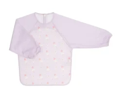 Tutete Babero con Mangas Ballet Online