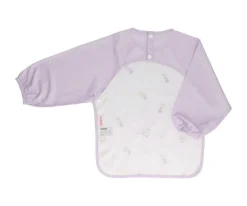 Tutete Babero con Mangas Fantastic Girl Sale