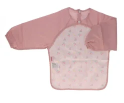 Tutete Babero con Mangas Fruits Clearance