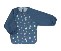 Tutete Babero con Mangas The Martians Clearance