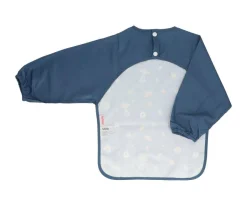 Tutete Babero con Mangas The Martians Clearance