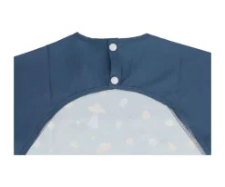 Tutete Babero con Mangas The Martians Clearance