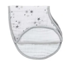 Aden u0026 Anais Babero Hombro Aden+Anais Online