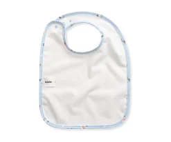 Tutete Babero Impermeable City Cars