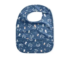 Tutete Babero Impermeable Magical Forest New