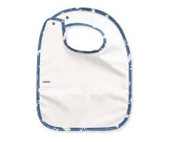 Tutete Babero Impermeable Magical Forest New