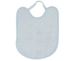 Tutete Babero Rizo Impermeable · New