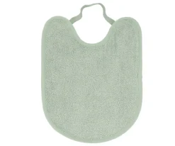 Tutete Babero Rizo Impermeable · New