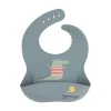 Tutete Babero Silicona Croc Online