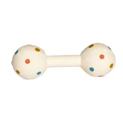 Lanco Baby Gym con cascabel Clearance