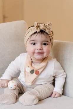 Lanco Baby Gym con cascabel Clearance