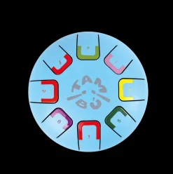 Juega Conmigo Baby Tambú 8 notas - Sky Kite Hot