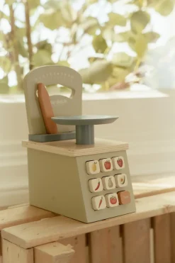 Little Dutch Balanza FSC · Hot