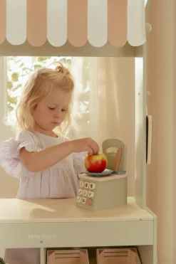 Little Dutch Balanza FSC · Hot