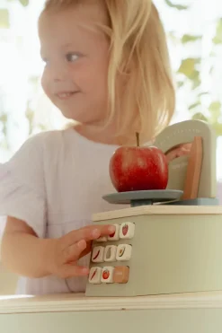 Little Dutch Balanza FSC · Hot