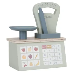Little Dutch Balanza Nueva · Sale