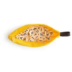 Asmodee Bananagrams ·