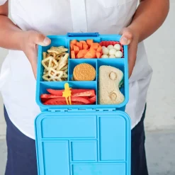 Lunch Punch Bandas de Silicona Wrap 7 uds (varios colores) Clearance