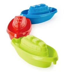 Hape Barcos de Playa y Baño · Clearance