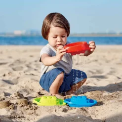 Hape Barcos de Playa y Baño · Clearance