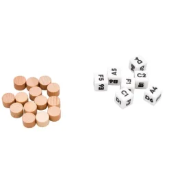 Ludilo Batalla de Genios · Best