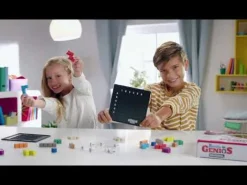 Ludilo Batalla de Genios · Best