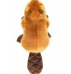 Hermann Teddy Beaver 28 cm · Hot