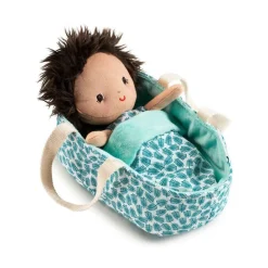 Lilliputiens Bebé Ari Sale