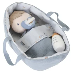 Little Dutch Bebé Jim Nuevo · Discount