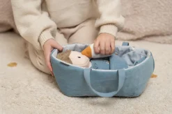 Little Dutch Bebé Jim Nuevo · Discount