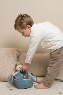 Little Dutch Bebé Jim Nuevo · Discount