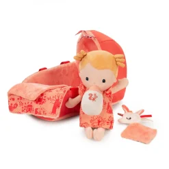 Lilliputiens Bebé Lena Sale